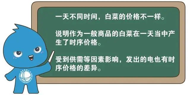 微信图片4.jpg 微信图片4.jpg