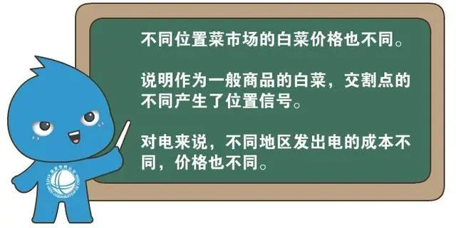 微信图片6.jpg 微信图片6.jpg